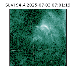 suvi - 2025-07-03T07:01:19.801000