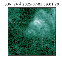 suvi - 2025-07-03T09:01:20.145000