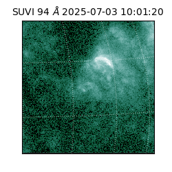 suvi - 2025-07-03T10:01:20.319000