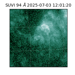 suvi - 2025-07-03T12:01:20.661000