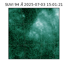 suvi - 2025-07-03T15:01:21.179000