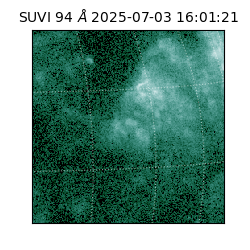 suvi - 2025-07-03T16:01:21.351000