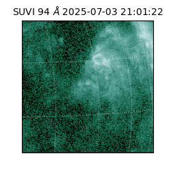 suvi - 2025-07-03T21:01:22.209000