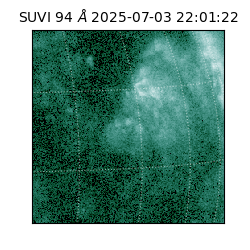 suvi - 2025-07-03T22:01:22.379000