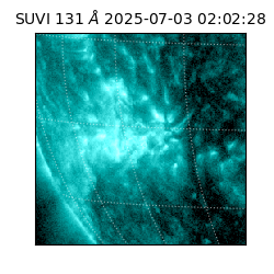 suvi - 2025-07-03T02:02:28.936000