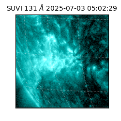 suvi - 2025-07-03T05:02:29.454000