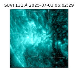 suvi - 2025-07-03T06:02:29.626000