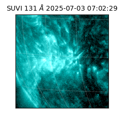 suvi - 2025-07-03T07:02:29.796000