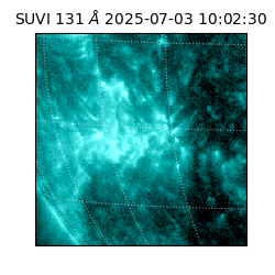 suvi - 2025-07-03T10:02:30.314000