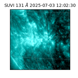 suvi - 2025-07-03T12:02:30.658000