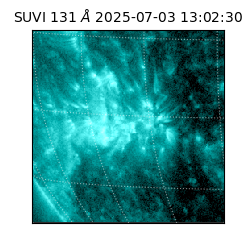 suvi - 2025-07-03T13:02:30.832000