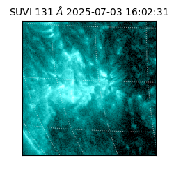 suvi - 2025-07-03T16:02:31.348000