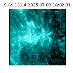 suvi - 2025-07-03T18:02:31.694000