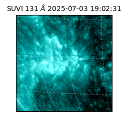 suvi - 2025-07-03T19:02:31.864000