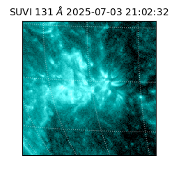 suvi - 2025-07-03T21:02:32.210000