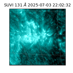 suvi - 2025-07-03T22:02:32.376000