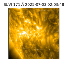 suvi - 2025-07-03T02:03:48.949000