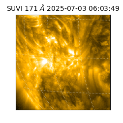suvi - 2025-07-03T06:03:49.639000