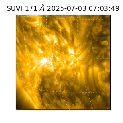 suvi - 2025-07-03T07:03:49.809000
