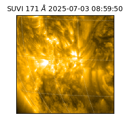 suvi - 2025-07-03T08:59:50.143000