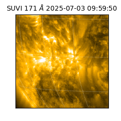 suvi - 2025-07-03T09:59:50.315000