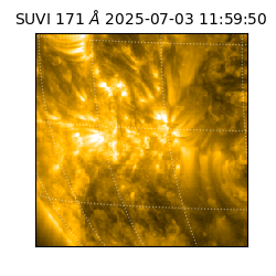 suvi - 2025-07-03T11:59:50.659000