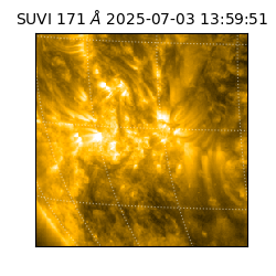 suvi - 2025-07-03T13:59:51.011000