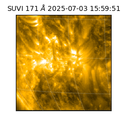 suvi - 2025-07-03T15:59:51.349000