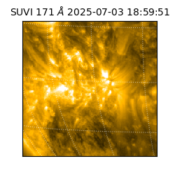 suvi - 2025-07-03T18:59:51.867000