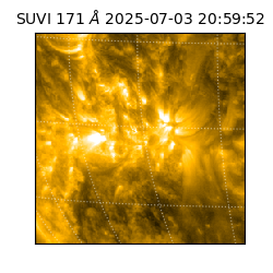 suvi - 2025-07-03T20:59:52.207000