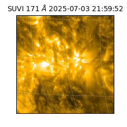 suvi - 2025-07-03T21:59:52.377000