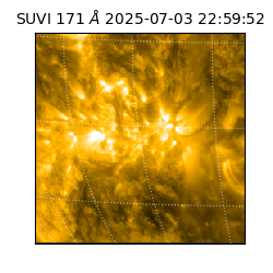 suvi - 2025-07-03T22:59:52.547000