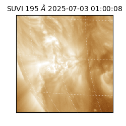 suvi - 2025-07-03T01:00:08.771000