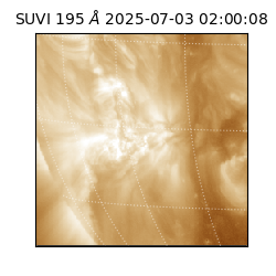 suvi - 2025-07-03T02:00:08.939000