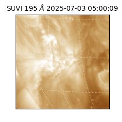 suvi - 2025-07-03T05:00:09.457000