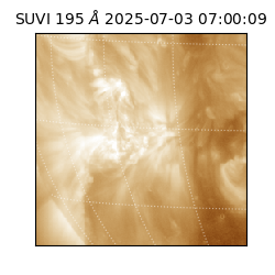 suvi - 2025-07-03T07:00:09.799000