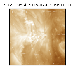 suvi - 2025-07-03T09:00:10.145000