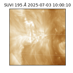 suvi - 2025-07-03T10:00:10.317000