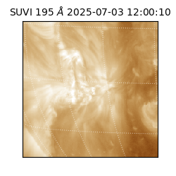 suvi - 2025-07-03T12:00:10.661000