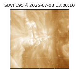 suvi - 2025-07-03T13:00:10.835000