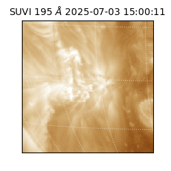 suvi - 2025-07-03T15:00:11.177000