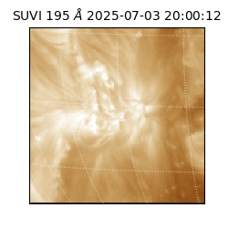 suvi - 2025-07-03T20:00:12.037000