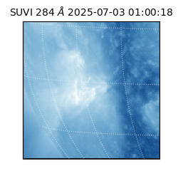 suvi - 2025-07-03T01:00:18.757000