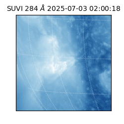 suvi - 2025-07-03T02:00:18.929000