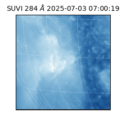 suvi - 2025-07-03T07:00:19.789000