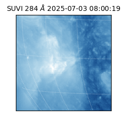 suvi - 2025-07-03T08:00:19.961000