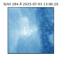 suvi - 2025-07-03T13:00:20.825000