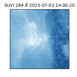 suvi - 2025-07-03T14:00:20.997000