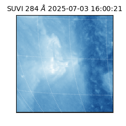 suvi - 2025-07-03T16:00:21.339000