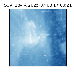 suvi - 2025-07-03T17:00:21.513000